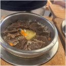 바다생선구이 네이버블로그