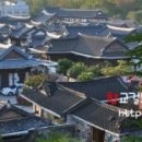 이리부천초등학교 이미지