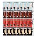 (주)미드미푸드 이미지