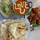 빽보이피자 대구성서점 이미지