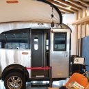 카페 모토라드 옆 이미지