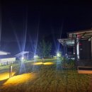 운일암 높은음자리 이미지