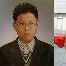 지에스(GS)25동대문용두 이미지