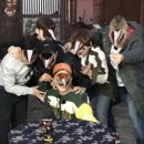 드루와 이미지