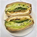 다온까페 | 일산호수공원카페 일상 속 작은 힐링 공간, 다온카페 후기