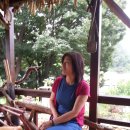 종희농장 이미지