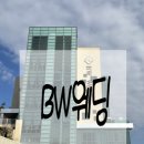 옥계2공단로-10 이미지