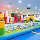 차암초등학교 병설유치원 이미지