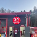 컴인워시 용인수지점 이미지