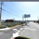 귀덕3리[서] 네이버블로그