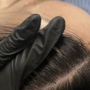 모어댄SMP 이미지