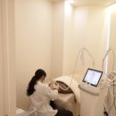 뷰티라운지의원 이미지