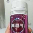 이브멀티카페 이미지