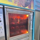 세븐일레븐 익산 모현라움점 | 익산 모현동 ‘김종구식맛치킨’ 옛날통닭 맛집 방문 후기