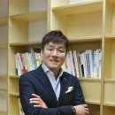 선데이제약