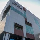 선암호수공원축구장(주말) 이미지