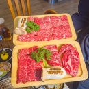 한판하이소1kg 이미지