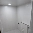 대광타워 | 부산 남구 용호동 대광타워맨션 아파트 욕실 도기 세팅 시공 후기 [부산 경남 REAL설비]