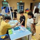 운학초등학교 이미지