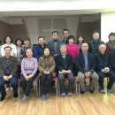 신진농장2 이미지