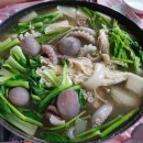 검은모래횟집 - 여수시 만성리길 13-2 | 검은모래횟집