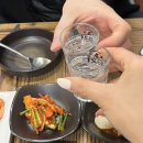 윤돼지식당 | [공주 신광동 맛집 | 요리가 맛있는 윤식당] 공주대 맛집 생고기 돼지찌개 추천 후기