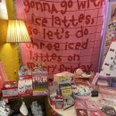 톰앤키티 이미지