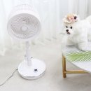 (주)디자인도노 이미지