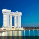 바다의 언덕 호스텔 이미지