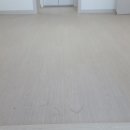 한영리더스 이미지