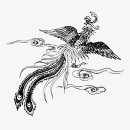 경성여인숙 이미지