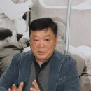 부천역사(주) 이미지