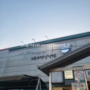 고복수냉면 | 평택 평양냉면 고복수 방문 후기(효도^^)