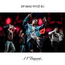 아이콘안경원 이미지