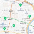 남산2동경로당 이미지
