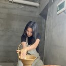 세인 | 경주 원데이클래스 &#34;세인도예연구소&#34; 방문후기 [경주도자기체험/경주도자기공방]