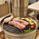 (주)맛땡이 이미지