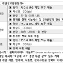 제피오만화학원