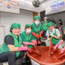 양명 경로당 이미지