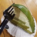 분당 케이크 맛집 아라리오브네 모듬케이크 만족 후기