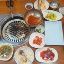 신하가든