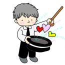 삼일원앙A 이미지