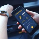 와이투짐 도래울점 이미지