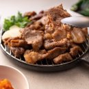 팔도구이