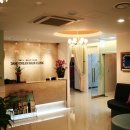 다모드림의원 이미지