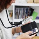 주식회사 엠케이파트너스 이미지