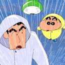 글로리뷰티