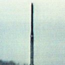 대포동-6 이미지