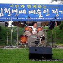 성의중학교 이미지