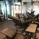 엠베이스짐 이미지